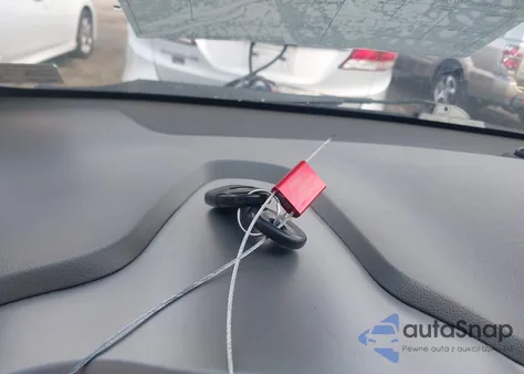 2011 Kia Sportage Ex из США, поврежденный, VIN KNDPC3A27B7060486